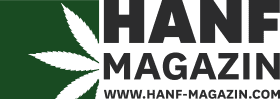 Hanf Magazin