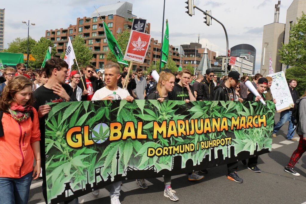 GMM Dortmund 2015