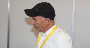 Mathias Bröckers arbeitet seit Jahrzehnten für die Normalisierung im Umgang mit Drogen