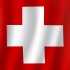 Beste zeit des jahres für dating-websites
