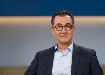 Von der ALS Ice Bucket Challenge zur Legalisierung