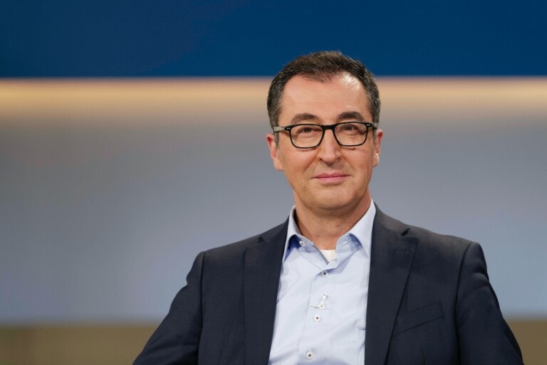 Von der ALS Ice Bucket Challenge zur Legalisierung