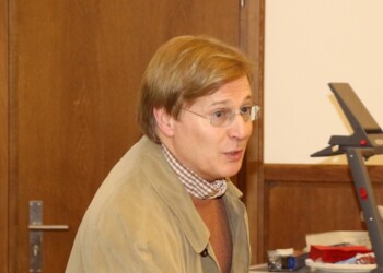 Cannabis legalisieren? #5 Aus der Sicht der Drogenkrieger