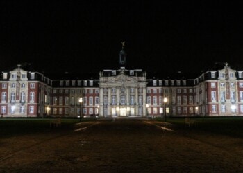 Cannabis legalisieren? #1 Polizeipräsident Wimber gegen Drogenverbote