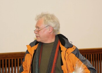 Cannabis legalisieren? #2 Aus der Sicht der Drogenhilfe