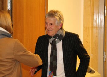 Cannabis legalisieren?  #3 Aus der Sicht eines Staatsdieners