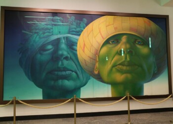 Cannabis legalisieren? #7 Warum denn nicht?