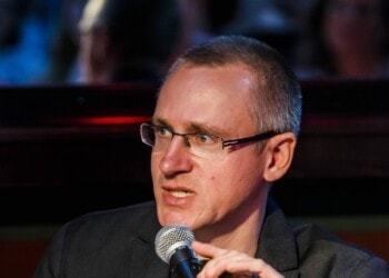 Cannabis legalisieren – Drogenpolitik neu ausrichten – NRW Landtag