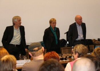 Cannabis – Legalize it – or not? Regulierung oder Verbot?