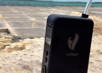 Die Produkte von Medbox