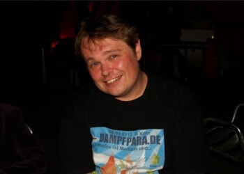 Notstand: Ausnahmegenehmigung nach § 3 Abs. 2 BtMG hilft auch nach der Kriminalisierung