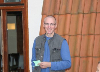 DHV Hanflobbyisten brauchen uns