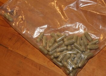 Drogendealer: Freund oder Feind?