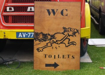 CDU Standpunkte zum Cannabiskontrollgesetz: vom Tisch damit!