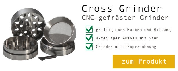 cross-grinder