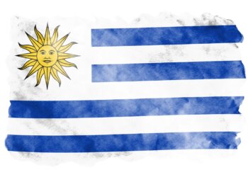 UN Blauhelm-Intervention wegen Marihuana Legalisierung in Uruguay?