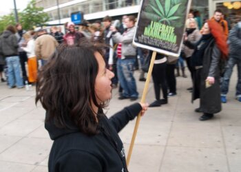 Viele Veranstaltungen am GMM 2015 geplant, auch in Deiner Nähe!