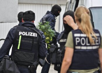 Cannabisanbau-durch-Wasserschaden-entdeckt