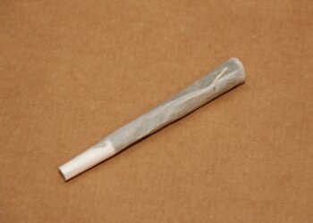 Cannabispatient-Rüdiger-Klos-Neumann-sucht-die-Öffentlichkeit