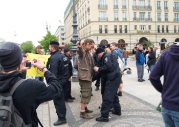 Drogen-legalisieren-bringt-Frieden-auf-der-Welt