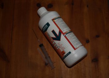 Welchen-PH-Wert-für-Hanf-verwenden