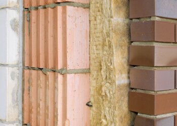 Dämmstoffe-aus-Hanf