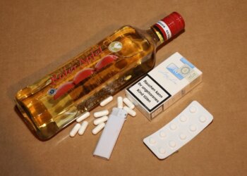 Denn-es-gibt-keine-Unbedenklichkeitserklärung