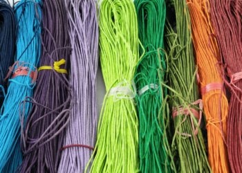 Die-Hanffaser-Für-Allergiker-geeignet