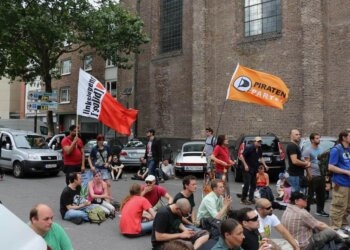 Die-INN-Piraten-haben-sich-von-der-Piratenpartei-abgespalten-die-mit-THC4all-nichts-zu-tun-hat