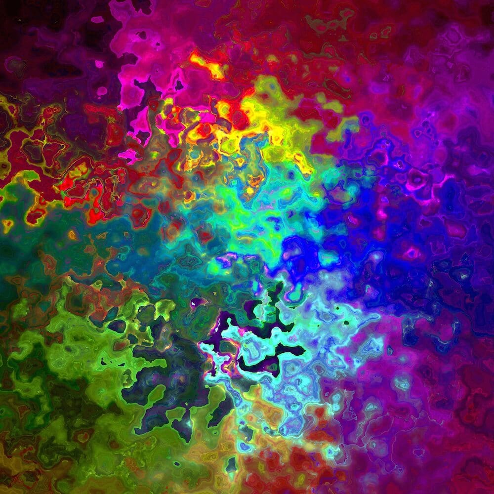 Lsd Erfahrungsberichte Lsd Erfahrungsberichte