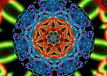 LSD-Portrait-eines-ganz-besonderen-Moleküls