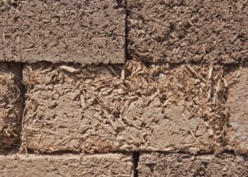 Neue-Rohstoffe-–-Hanfbeton-und-Hanfziegel