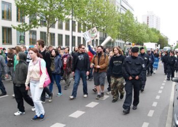 Warum-Marihuana-dein-ganzes-Leben-kaputt-macht