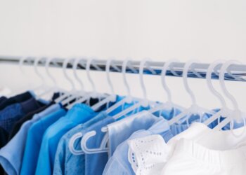 Alles-über-Hanf-10-Textilindustrie-1