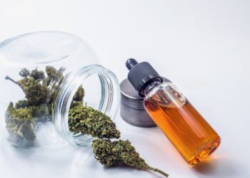 Alles-über-Hanf-17-–-Hanf-in-der-Medizin