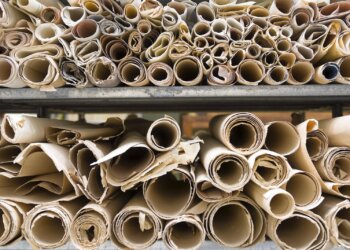 Alles-über-Hanf-7-–-Papierherstellung
