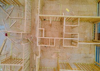 Alles-über-Hanf-9-–-Bauwirtschaft