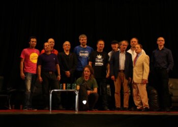 Hanf-legal-in-Bayern