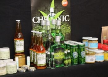 Haschisch-Bier-ein-Lebensmittel-Haschisch-Schnaps-jedoch-nicht-Hier-noch-ohne-THC