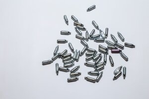 Lachgas - Basisinformationen und Safer Use