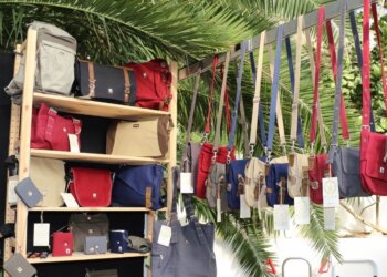 Was-kann-aus-Hanf-hergestellt-werden