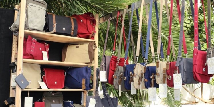Was-kann-aus-Hanf-hergestellt-werden
