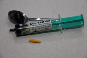 CBD per i disturbi del sonno