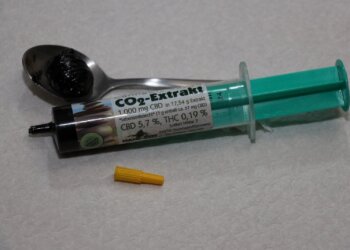 CBD-bei-Schlafstörungen-1