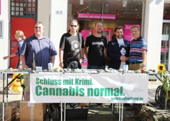 Hanffreunde-Münster-mit-Herrn-Köhnke