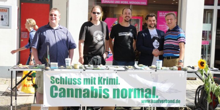 Hanffreunde-Münster-mit-Herrn-Köhnke
