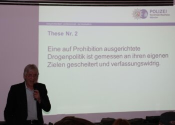 Herauswachsen-aus-dem-Krieg-gegen-Drogen-Standpunkte