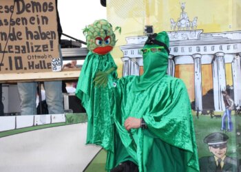 Kiffi-die-Mörderpuppe