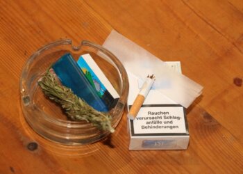 Marihuana-legal-warum-kiffen-nicht-alle