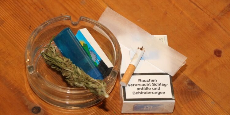 Marihuana-legal-warum-kiffen-nicht-alle